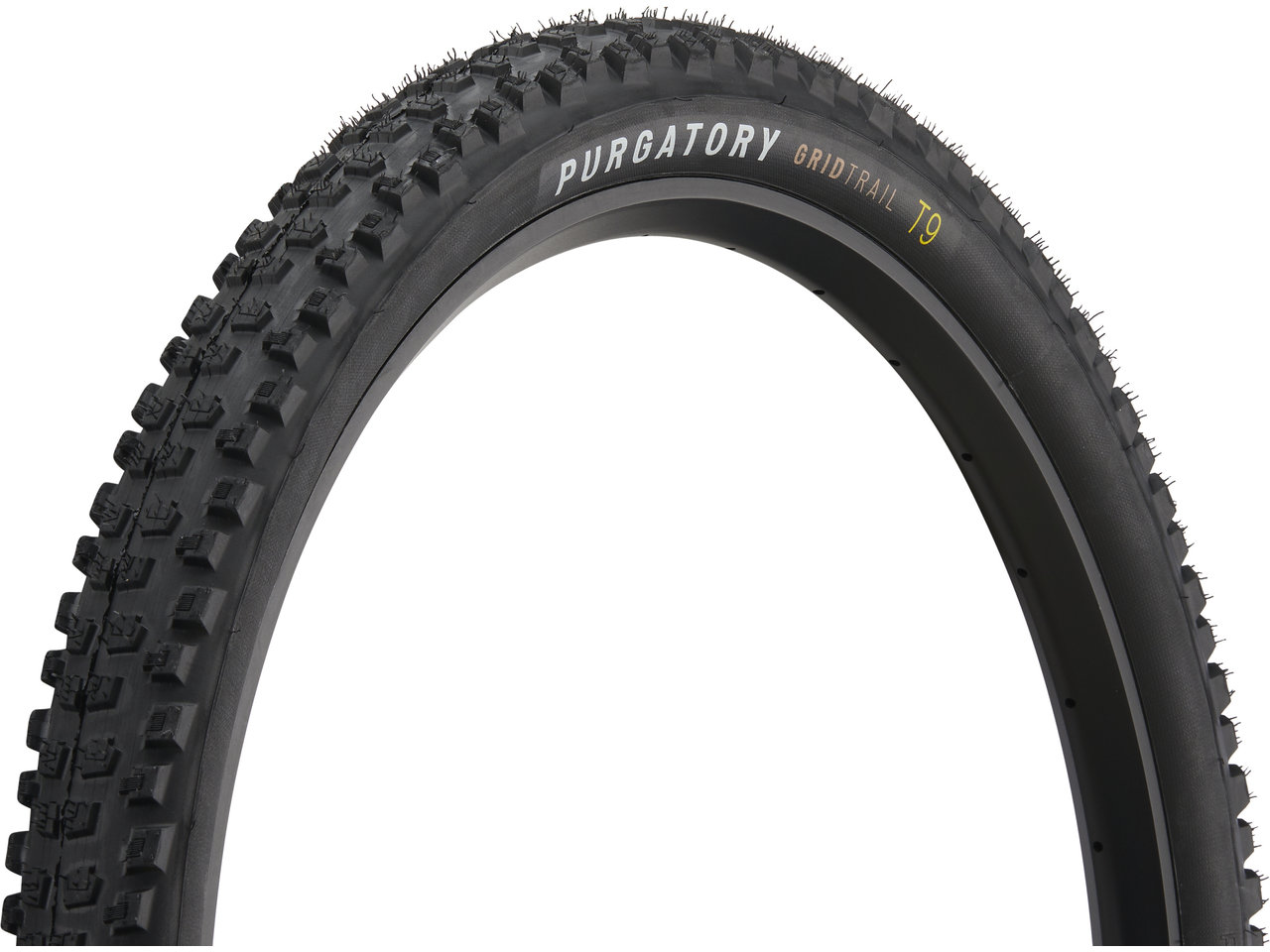 Specialized Purgatory Grid Trail T9 29" Faltreifen