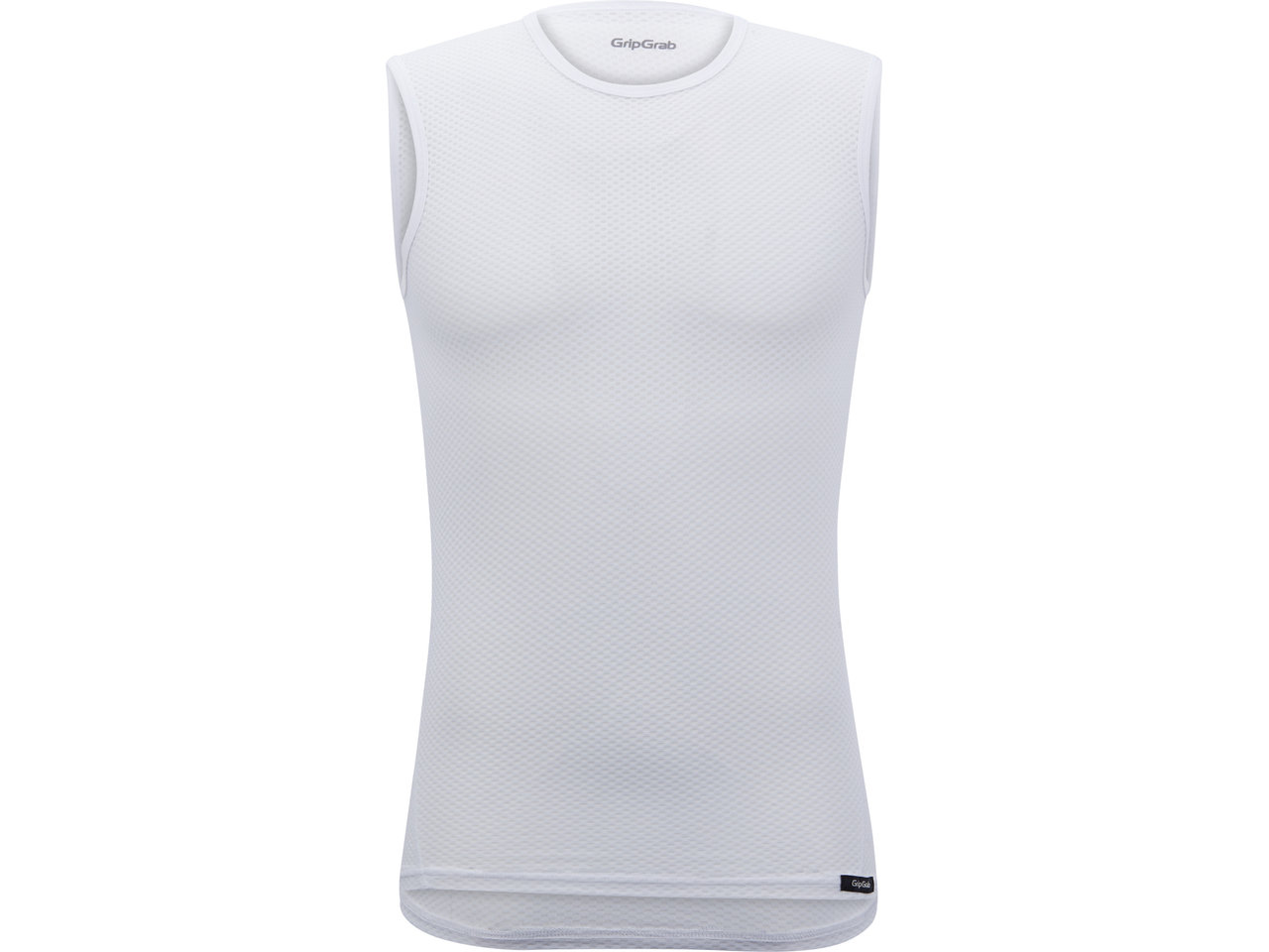 GripGrab Ultralight Sleeveless Mesh Base Layer GripGrab Ultralight Sleeveless Mesh Base Layer