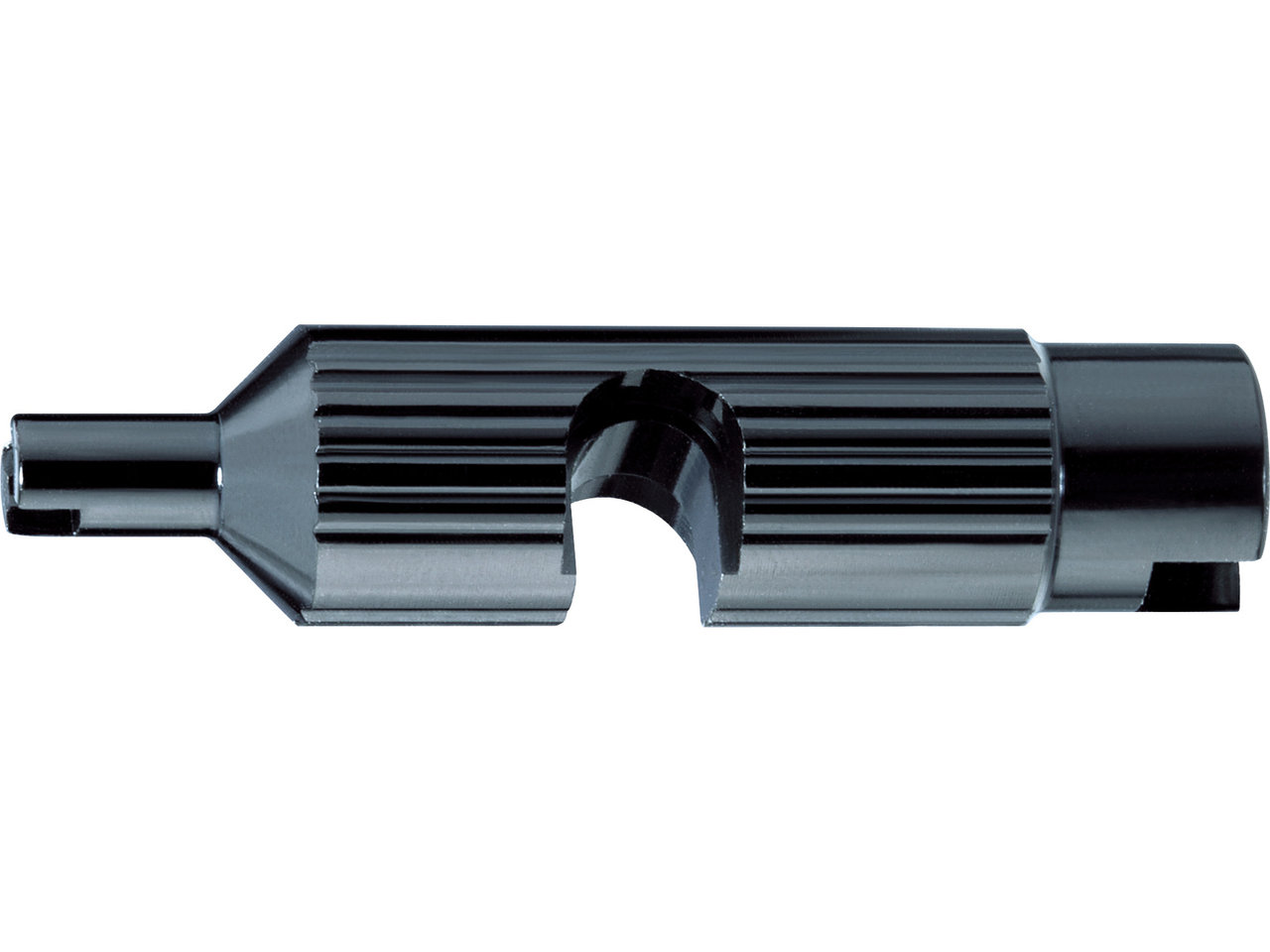 Topeak Ventilkjerneverktøy Topeak Ventilkjerneverktøy