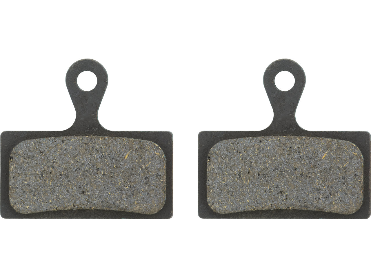 Galfer Bremsbeläge Disc Pro für Shimano