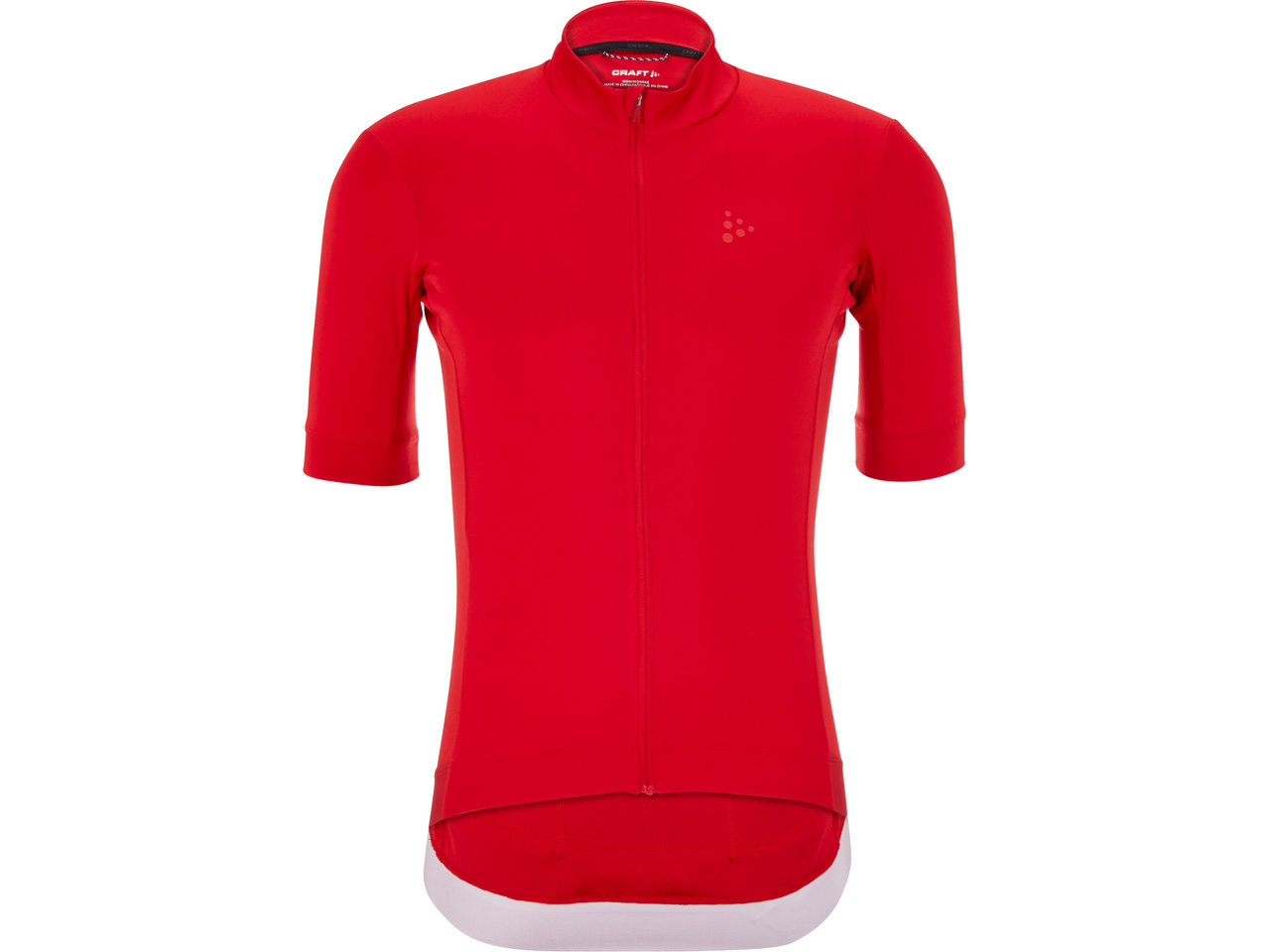 Craft Essence S/S Jersey