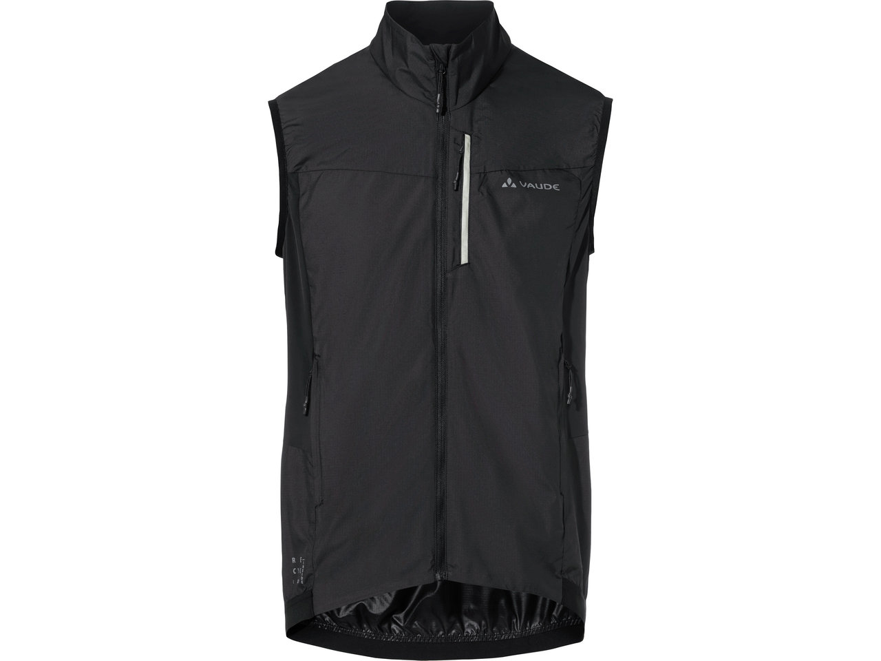 Vaude Kuro Vest Vaude Kuro Vest