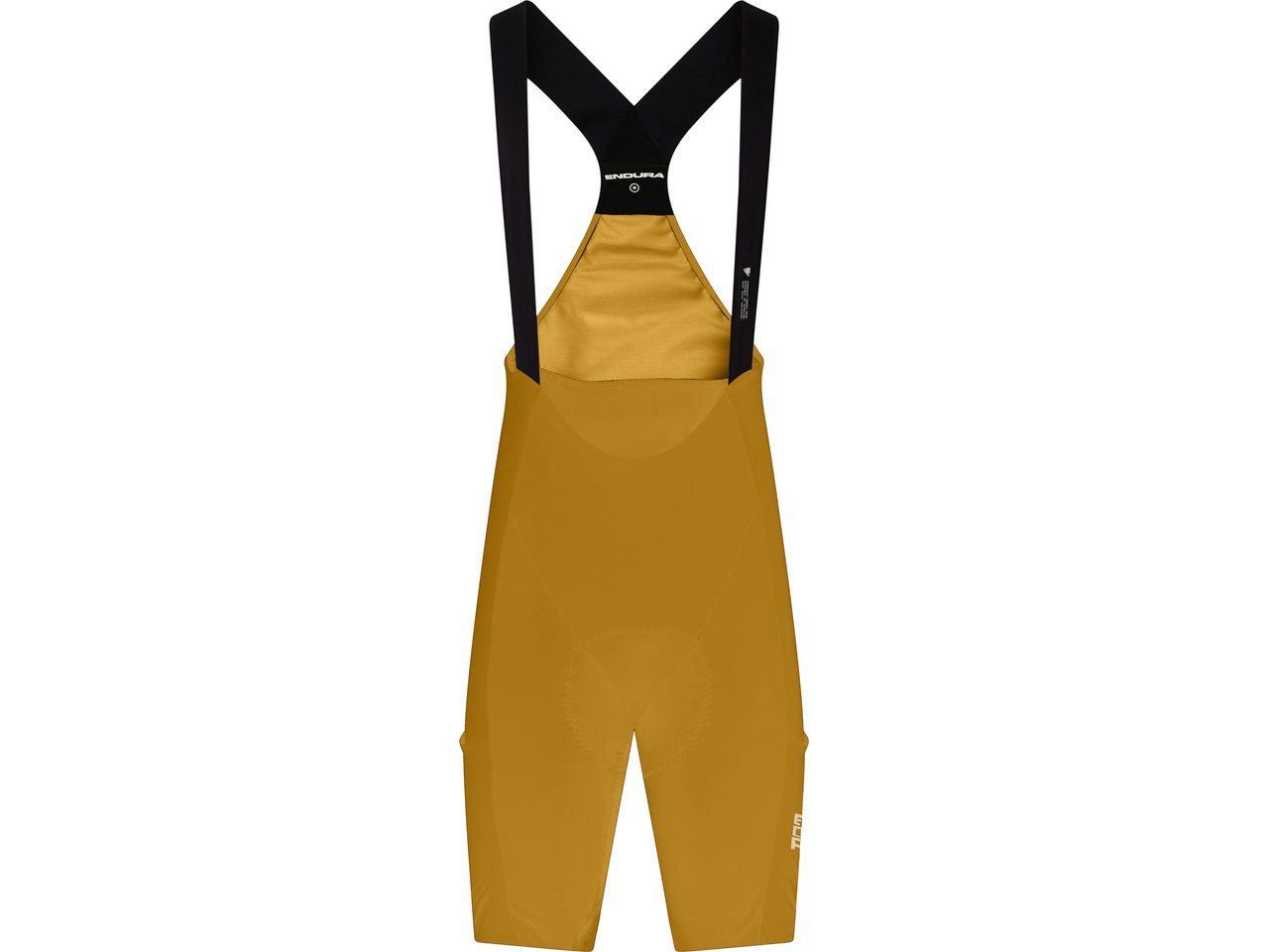 Trail bronze