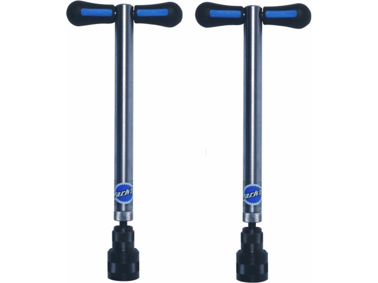 Park Tool Mess- und Richtwerkzeug für Ausfallenden FFG-2 Park Tool Mess- und Richtwerkzeug für Ausfallenden FFG-2