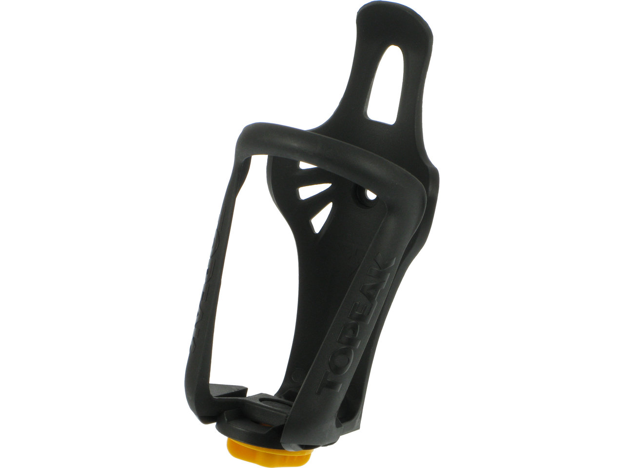 Topeak Modula Cage EX Flaschenhalter