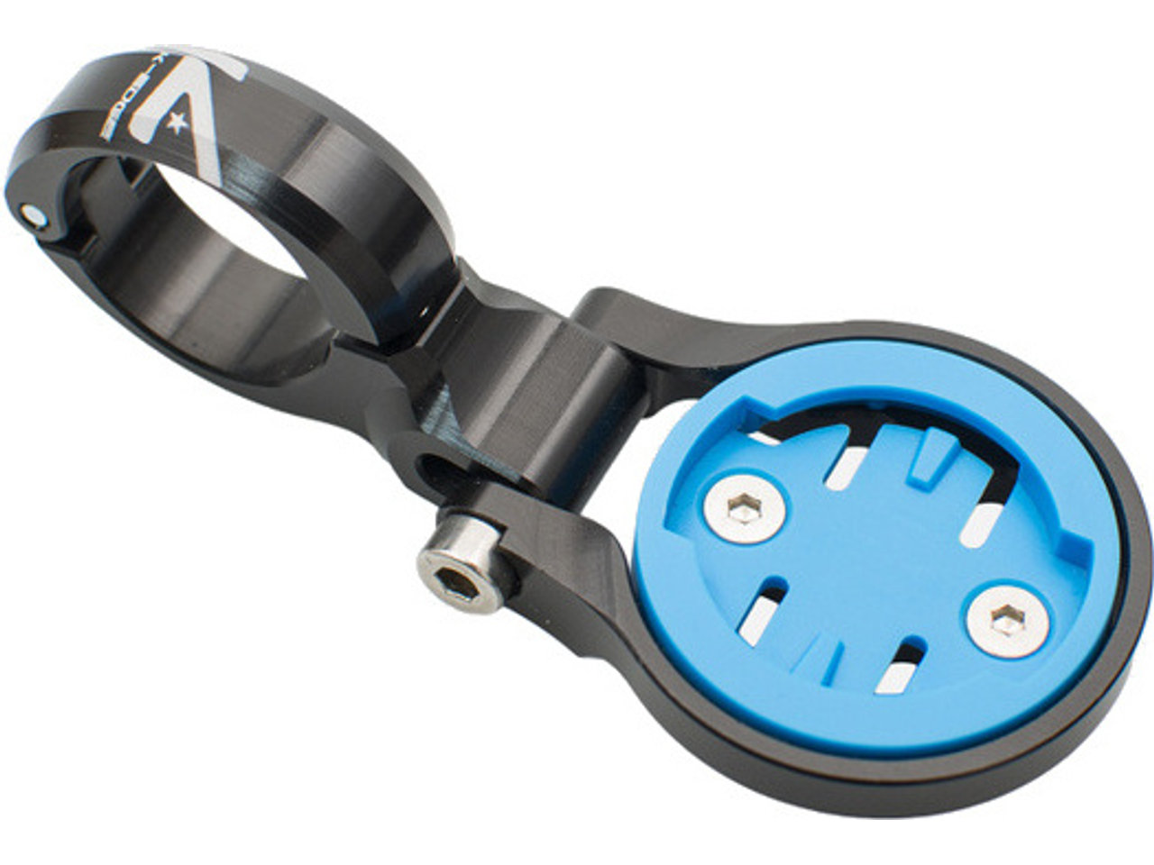 K-Edge Lenkerhalterung Sport für Wahoo ELEMNT