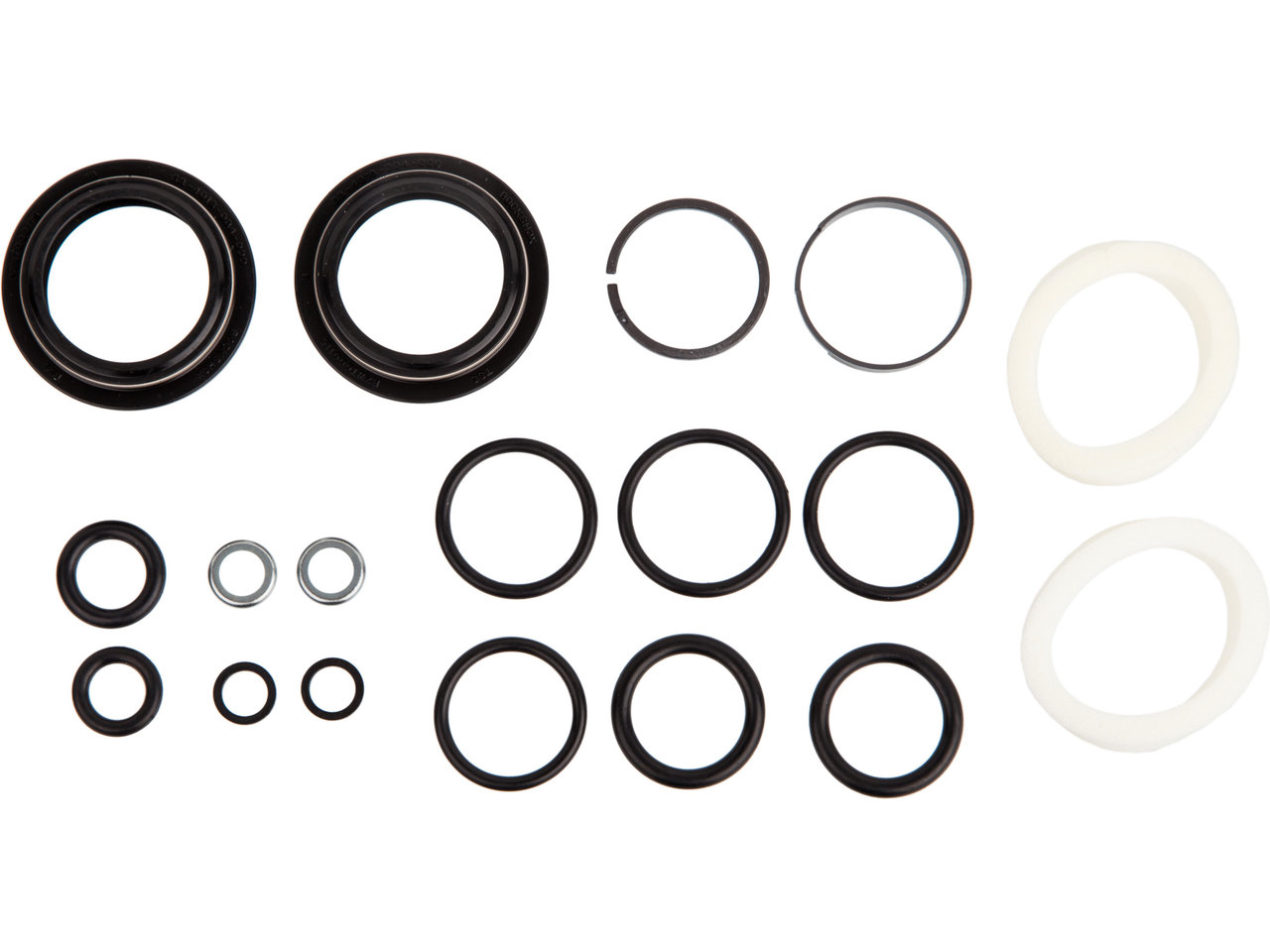 Rock Shox Service Kit für 30 Gold ab Modell 2014