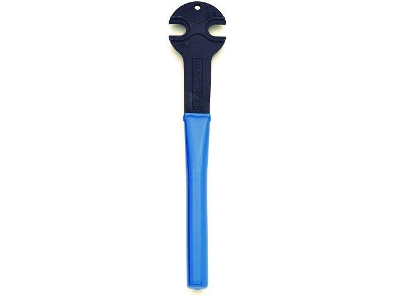 Park Tool Pedalschlüssel PW-3 Park Tool Pedalschlüssel PW-3
