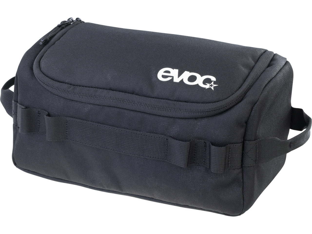 EVOC Wash Bag Kulturtasche