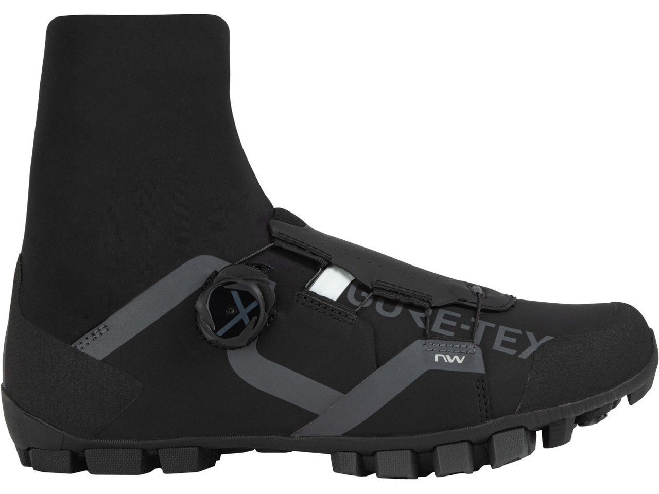 Northwave Celsius XT GTX XC/Gravel Schuhe Northwave Celsius XT GTX XC/Gravel Schuhe