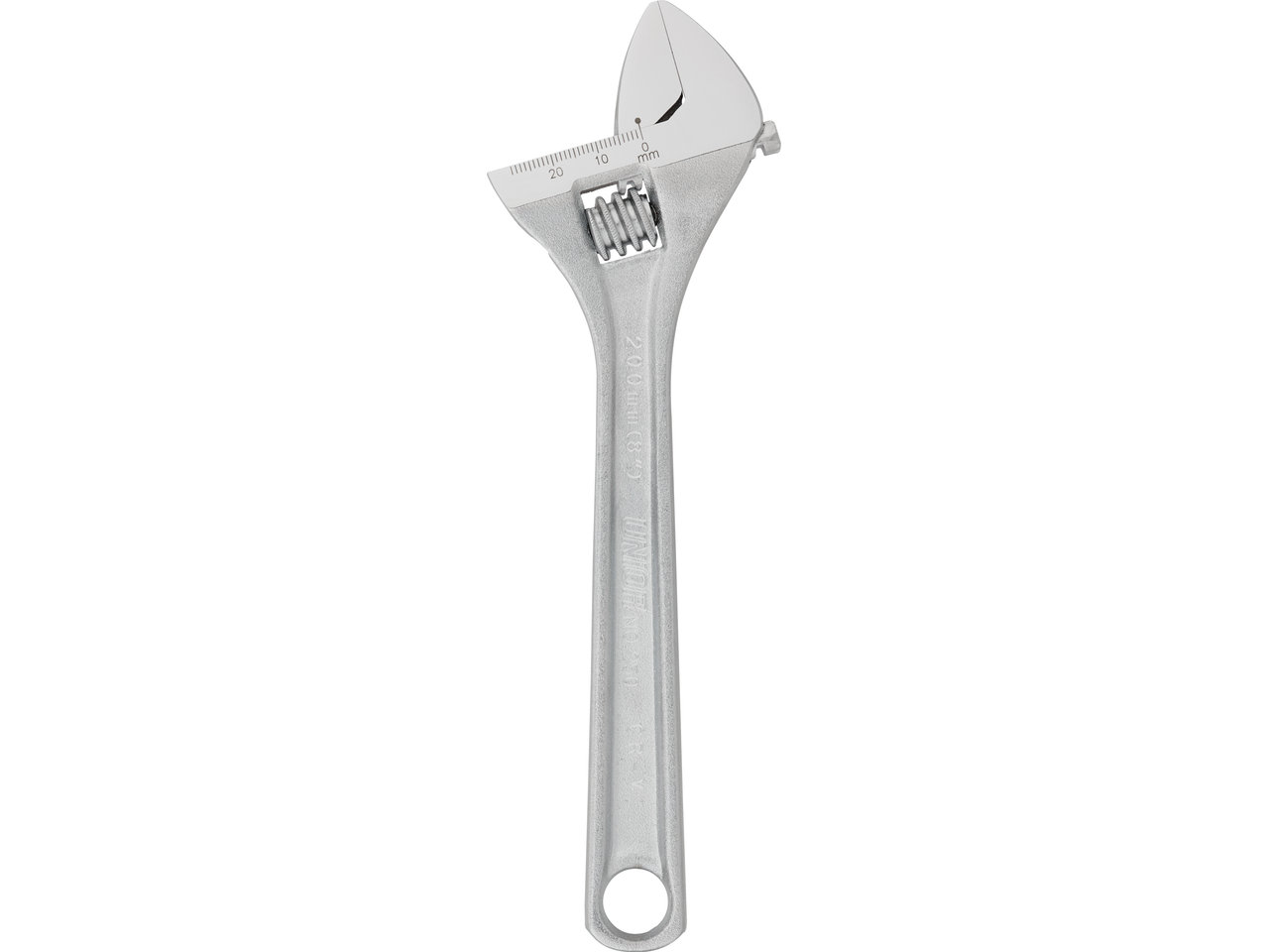 Unior Bike Tools Rollgabelschlüssel 250/1 Unior Bike Tools Rollgabelschlüssel 250/1