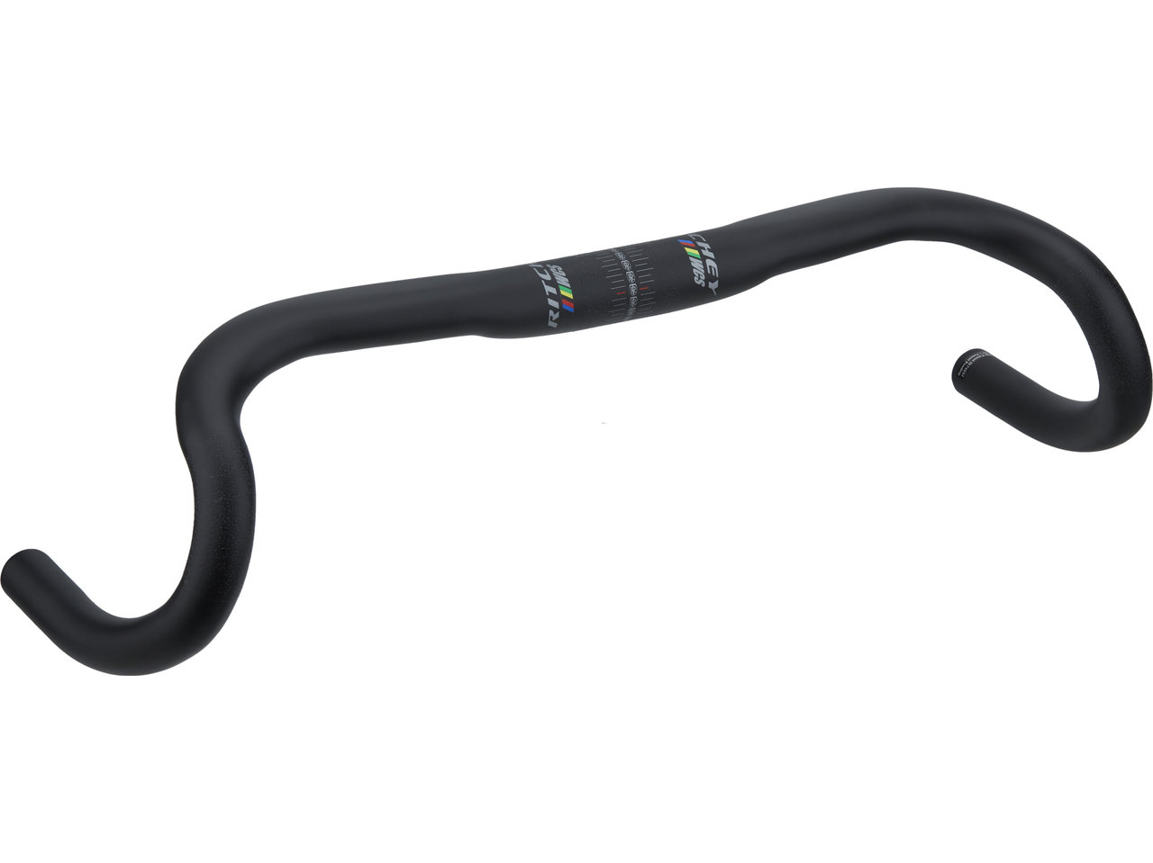 Ritchey WCS Butano 31.8 Lenker Ritchey WCS Butano 31.8 Lenker