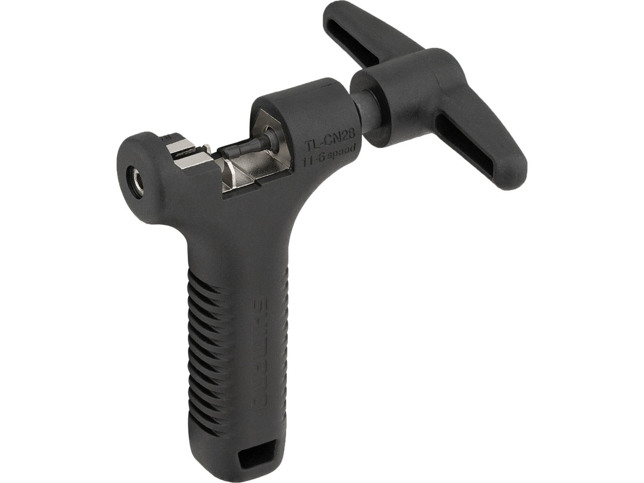 Shimano Kettennieter TL-CN28 Shimano Kettennieter TL-CN28