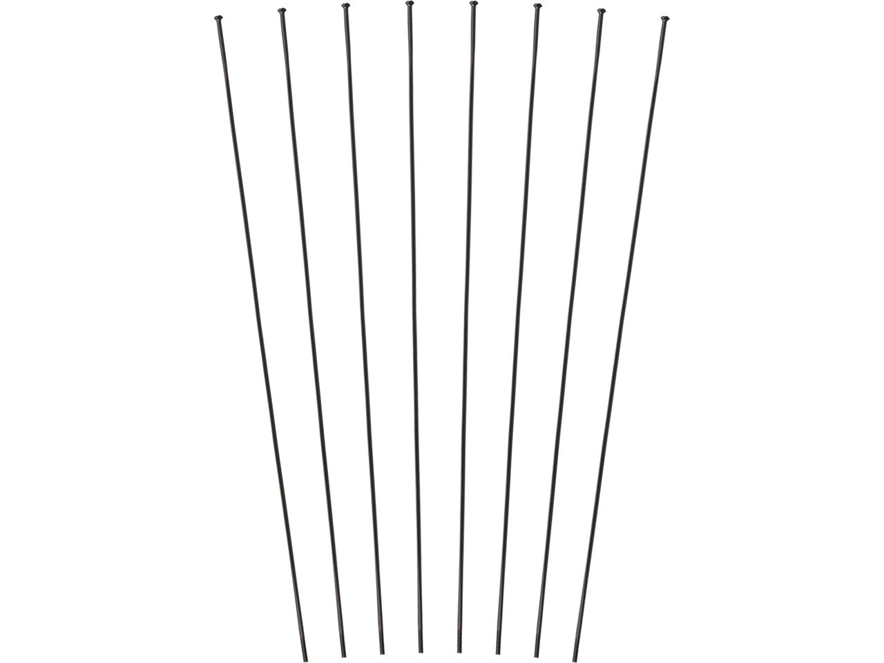 DT Swiss Speichenkit für ARC 1100 DICUT® DB 62 DT Swiss Speichenkit für ARC 1100 DICUT® DB 62