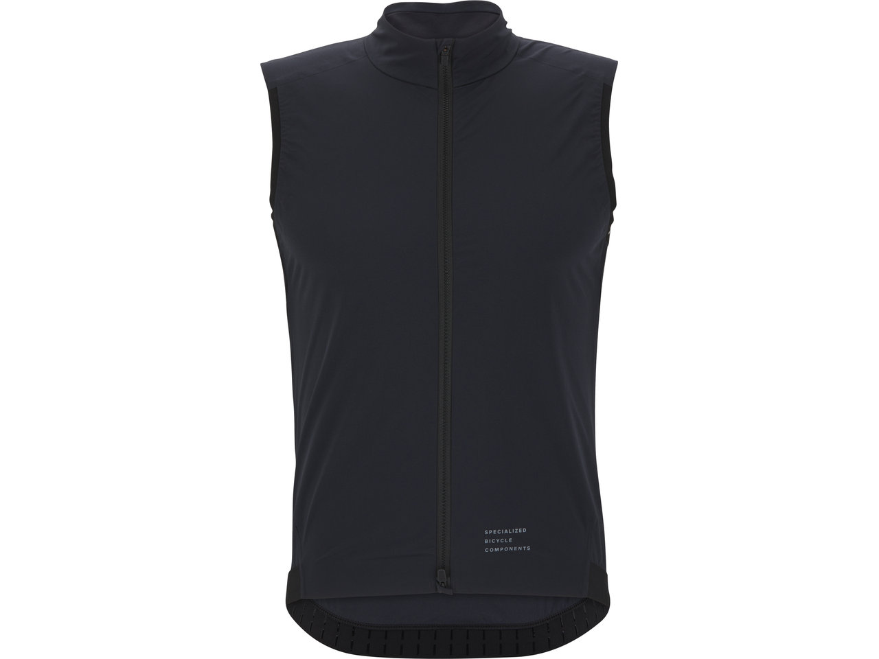Specialized Prime Wind Vest Specialized Prime Wind Vest