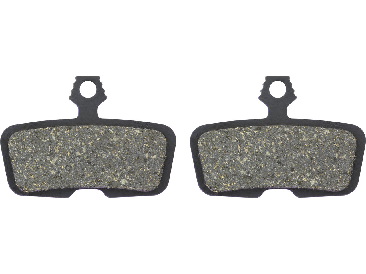 Galfer Bremsbeläge Disc E-Bike für SRAM/Avid