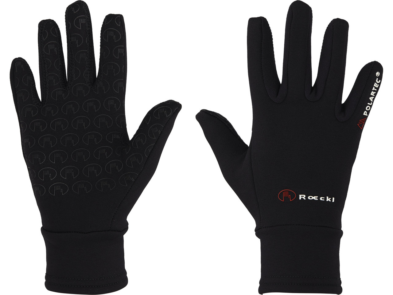 Roeckl Sports Pino Hansker