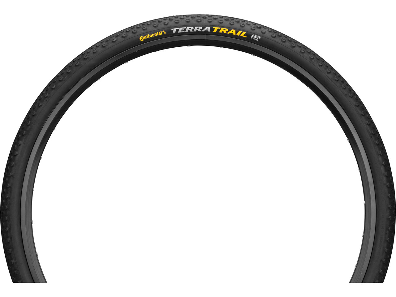 Continental Terra Trail ProTection 28" Faltreifen