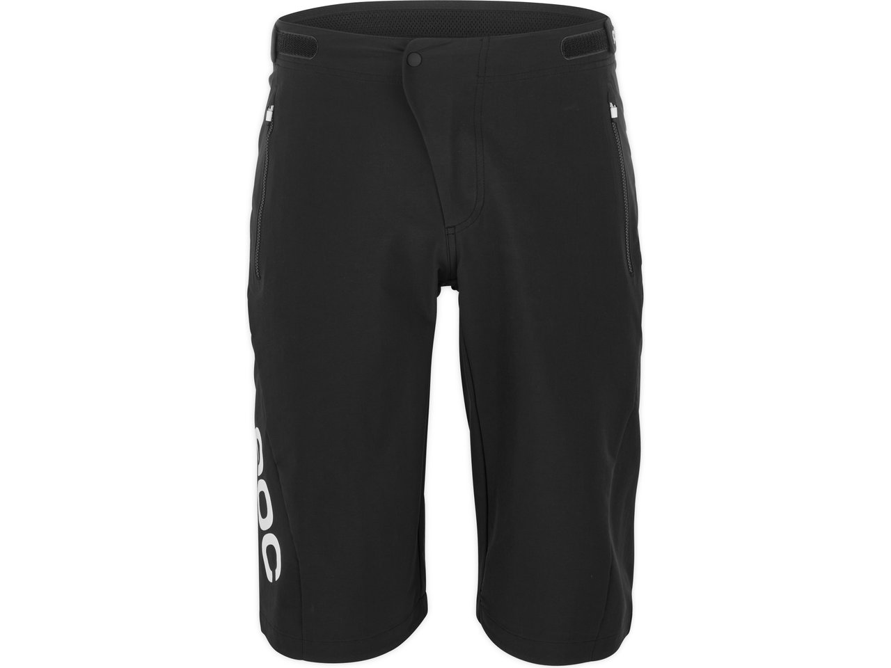 POC Essential Enduro Shorts