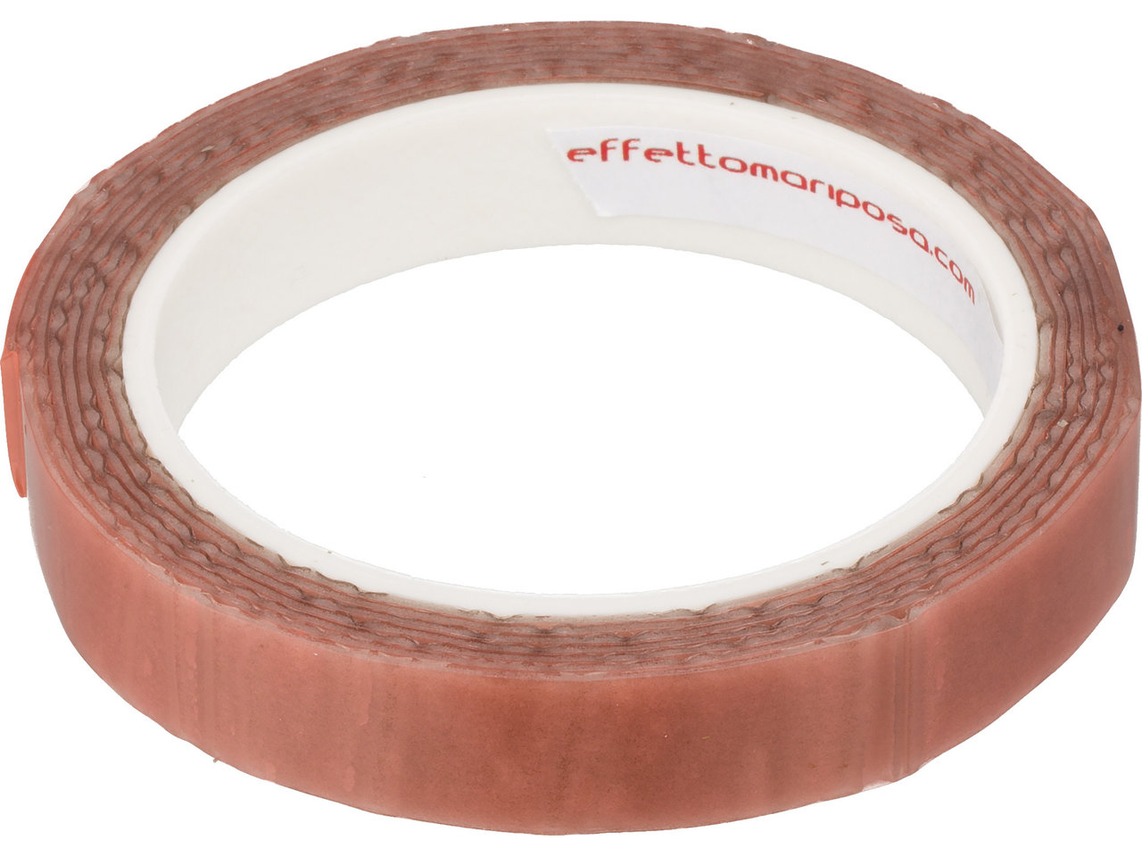 Effetto Mariposa Carogna Felgenband