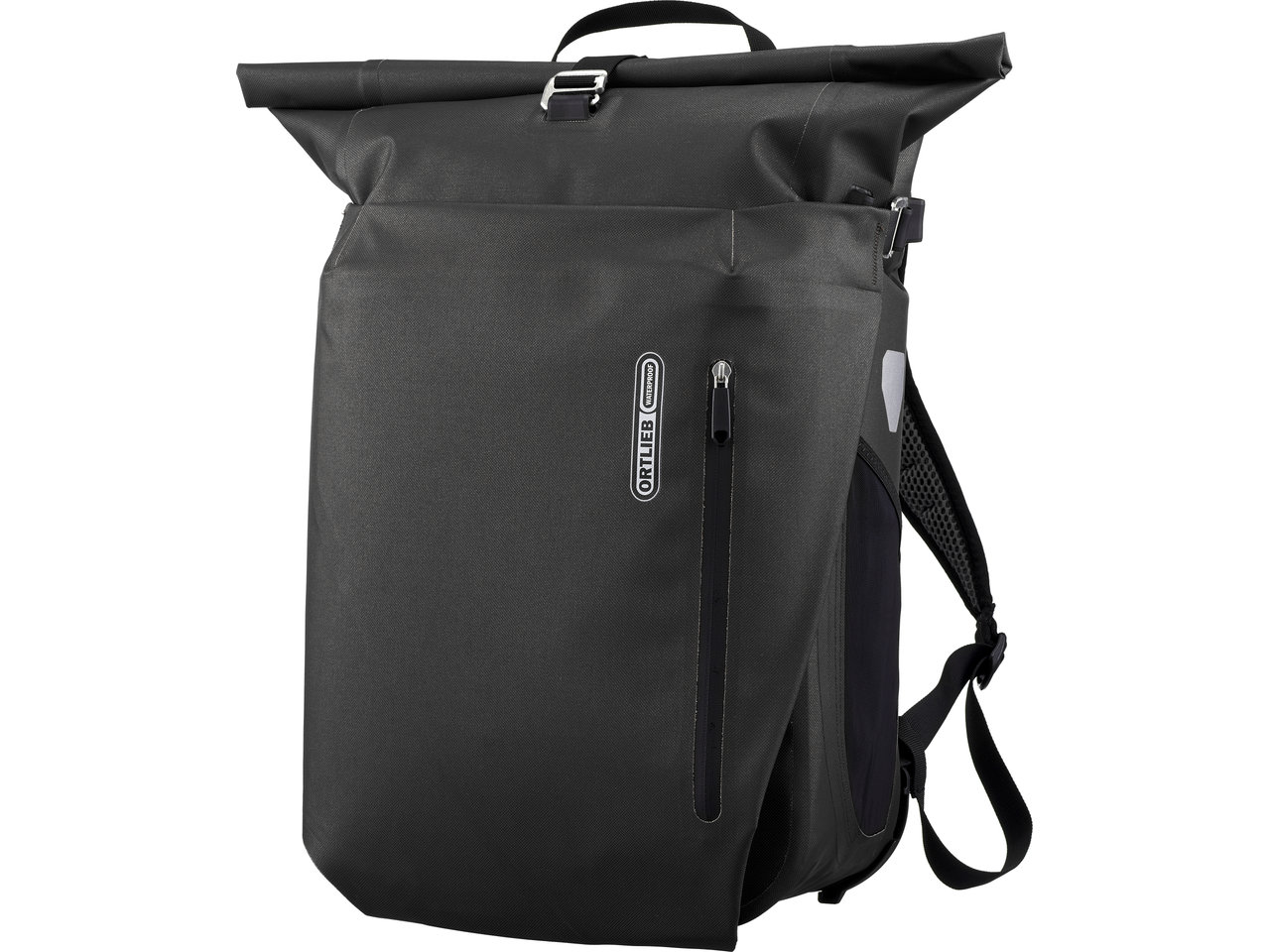 Ortlieb Vario QL2.1 26 L Rucksack-Fahrradtasche Hybrid