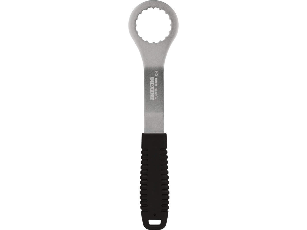 Shimano Innenlagerwerkzeug TL-FC36 Hollowtech II