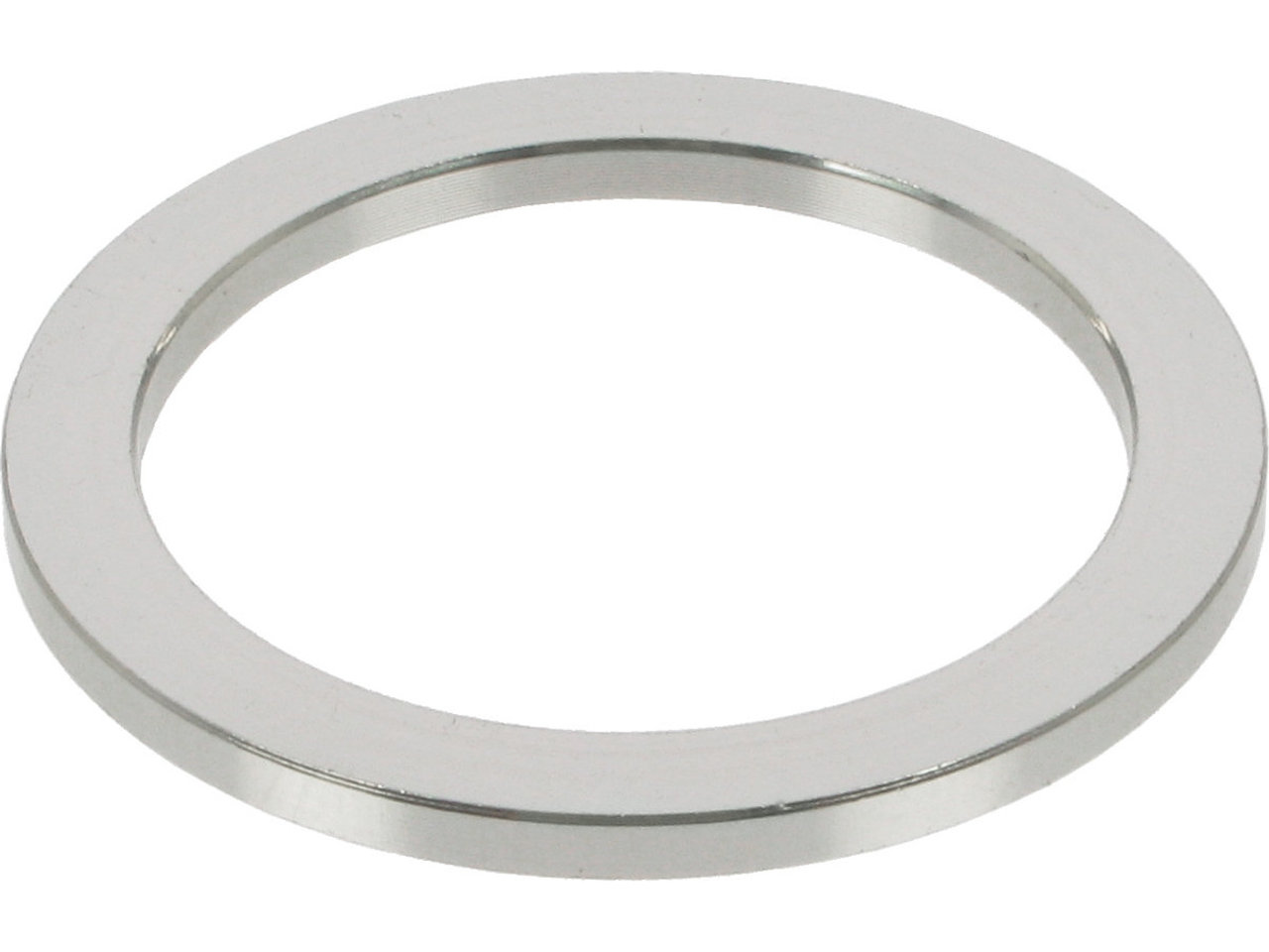 FSA Spacer MW114 für BB30 Innenlager / Gossamer Pro BB386EVO DB FSA Spacer MW114 für BB30 Innenlager / Gossamer Pro BB386EVO DB
