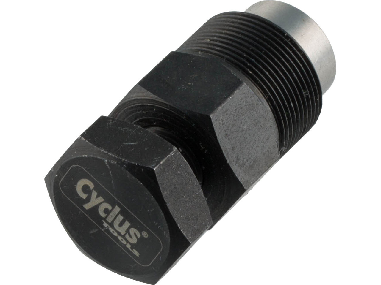 Cyclus Tools Kurbelabzieher für Octalink Cyclus Tools Kurbelabzieher für Octalink