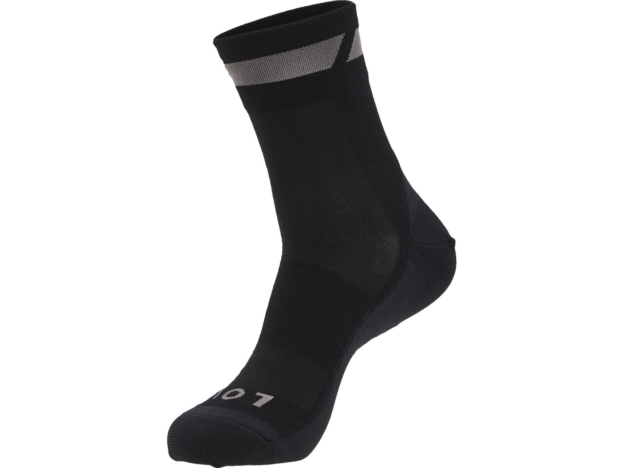 GripGrab Merino Regular Cut Socken 3er-Pack GripGrab Merino Regular Cut Socken 3er-Pack