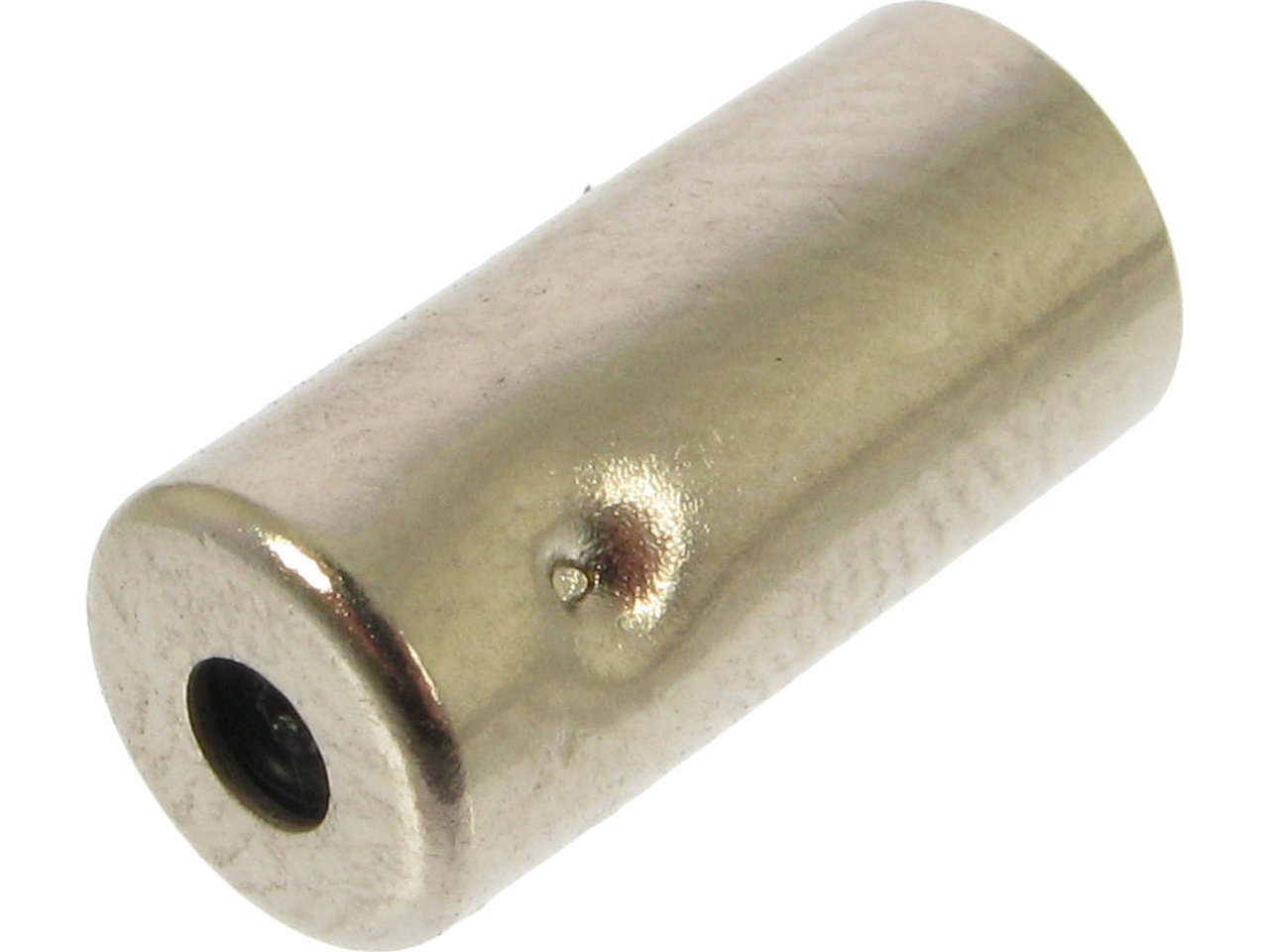 Shimano Endkappe für SIS-SP50/-SP51 gedichtet Shimano Endkappe für SIS-SP50/-SP51 gedichtet