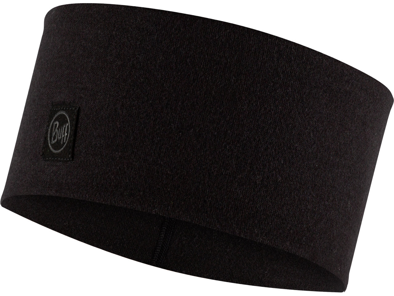 Buff Merino Wide Stirnband Buff Merino Wide Stirnband