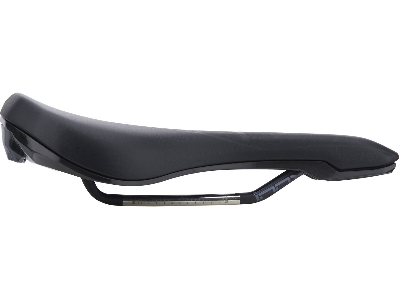 PRO Stealth E E-Bike Sattel