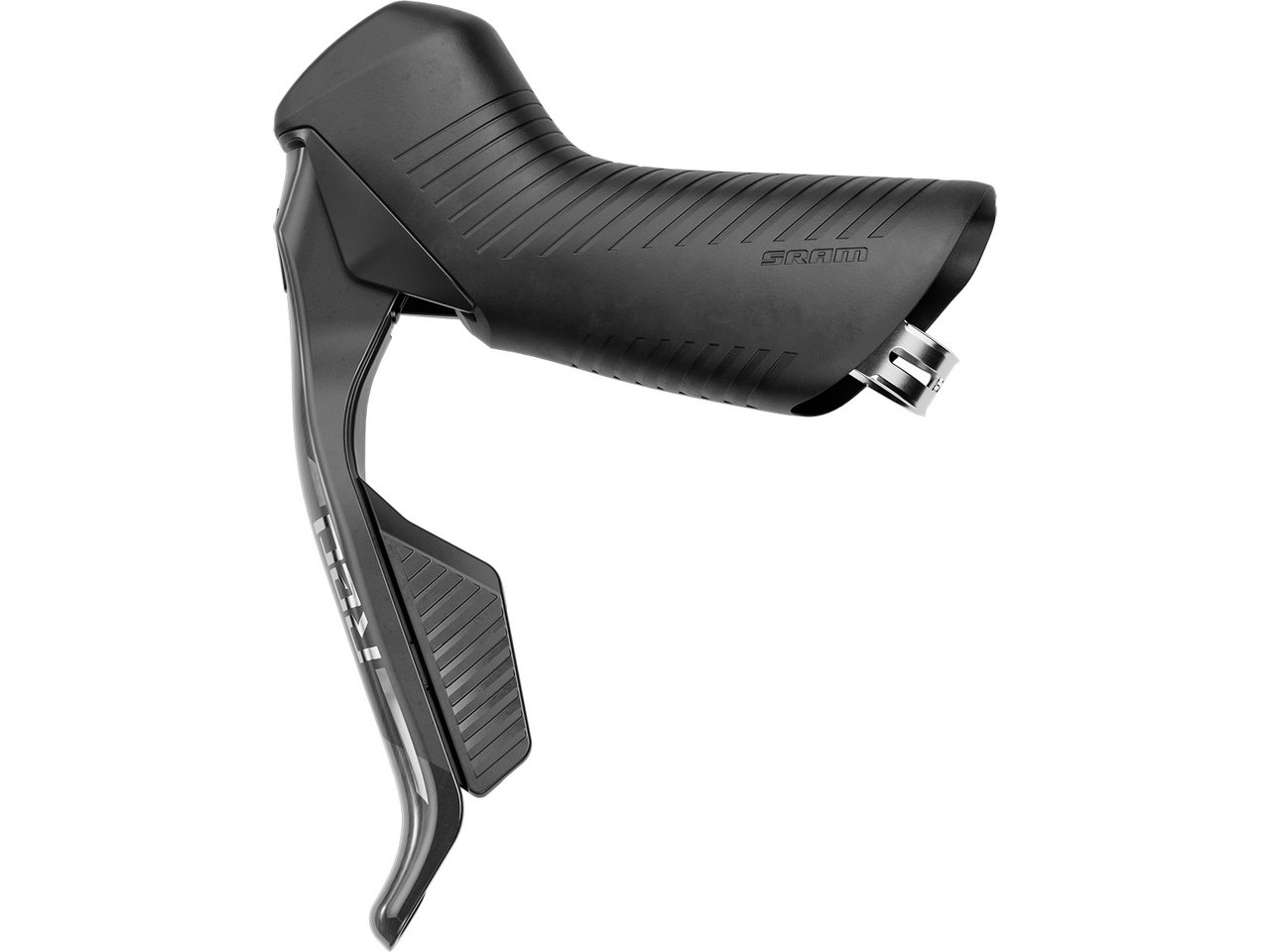 SRAM Red eTap AXS E1 Schalt-/Bremsgriff