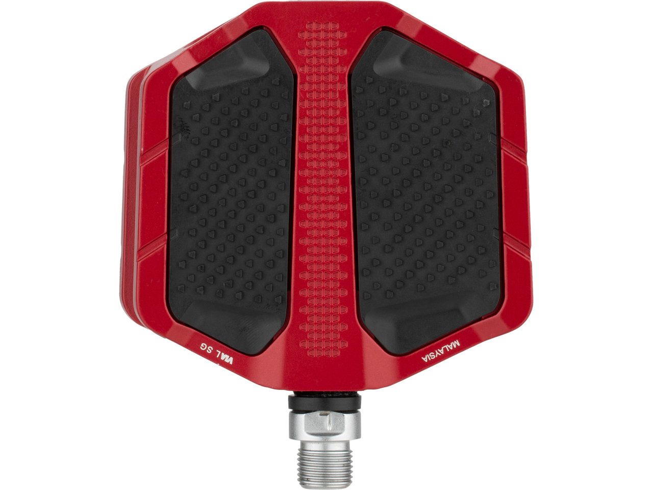 Shimano Plattformpedale PD-EF205