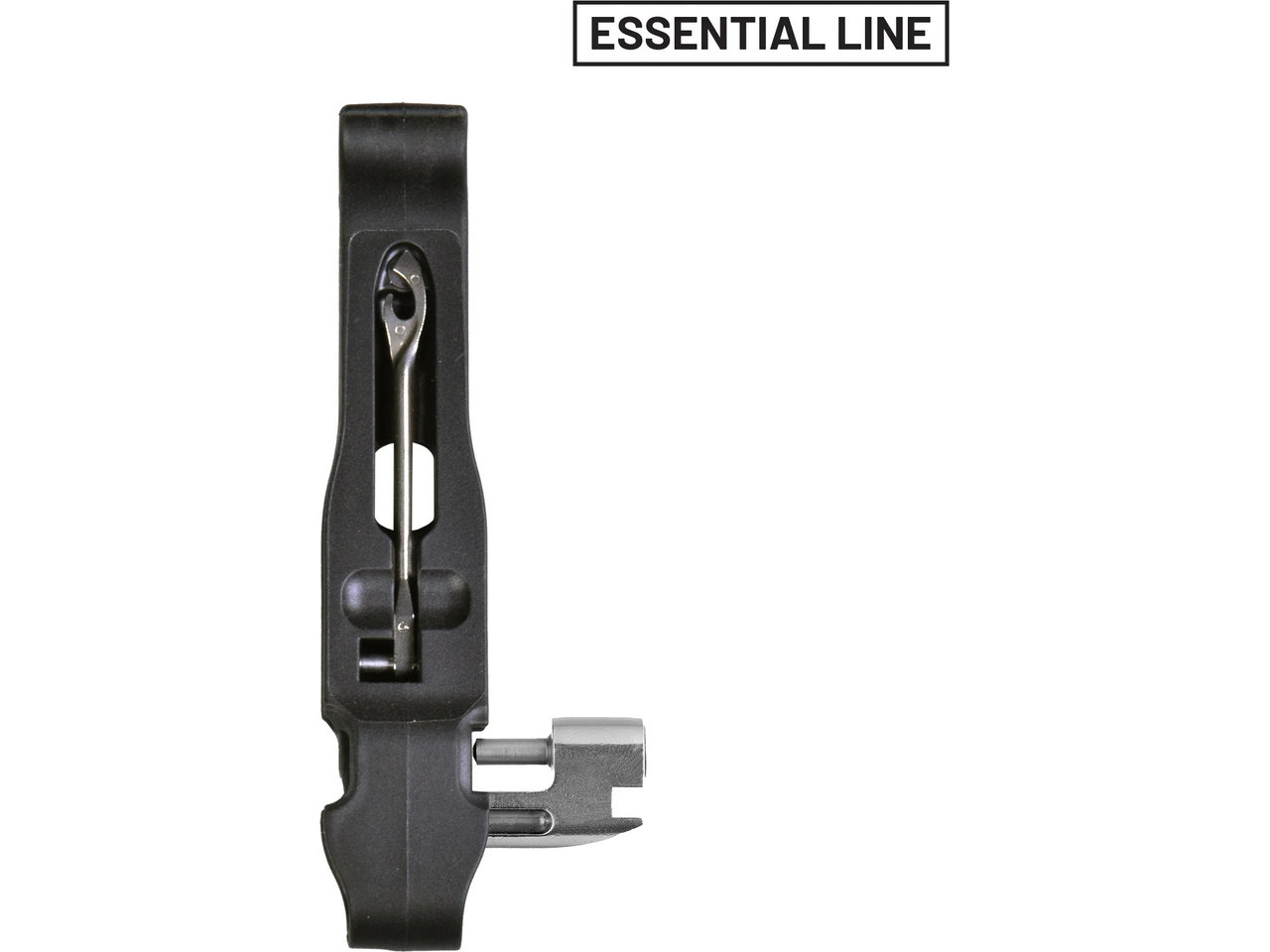 Daysaver Coworking6TL Multitool Erweiterung