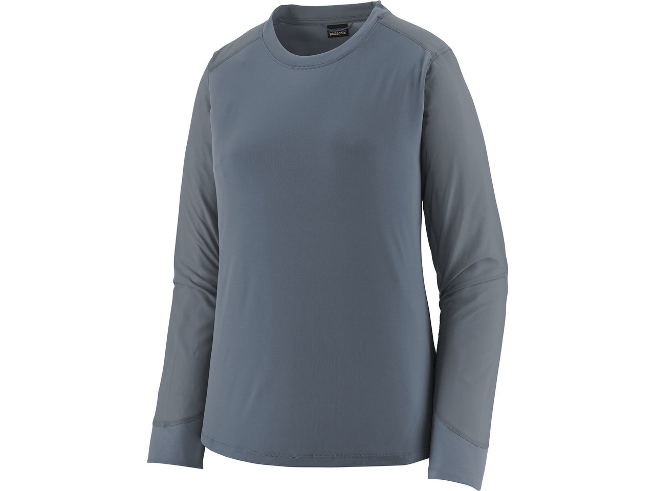 Utility blue