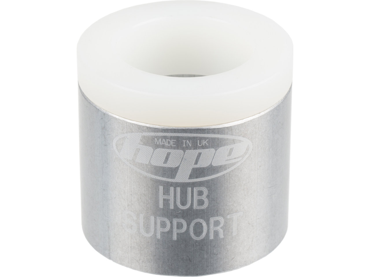 Hope Hub Support Navverktøy Hope Hub Support Navverktøy
