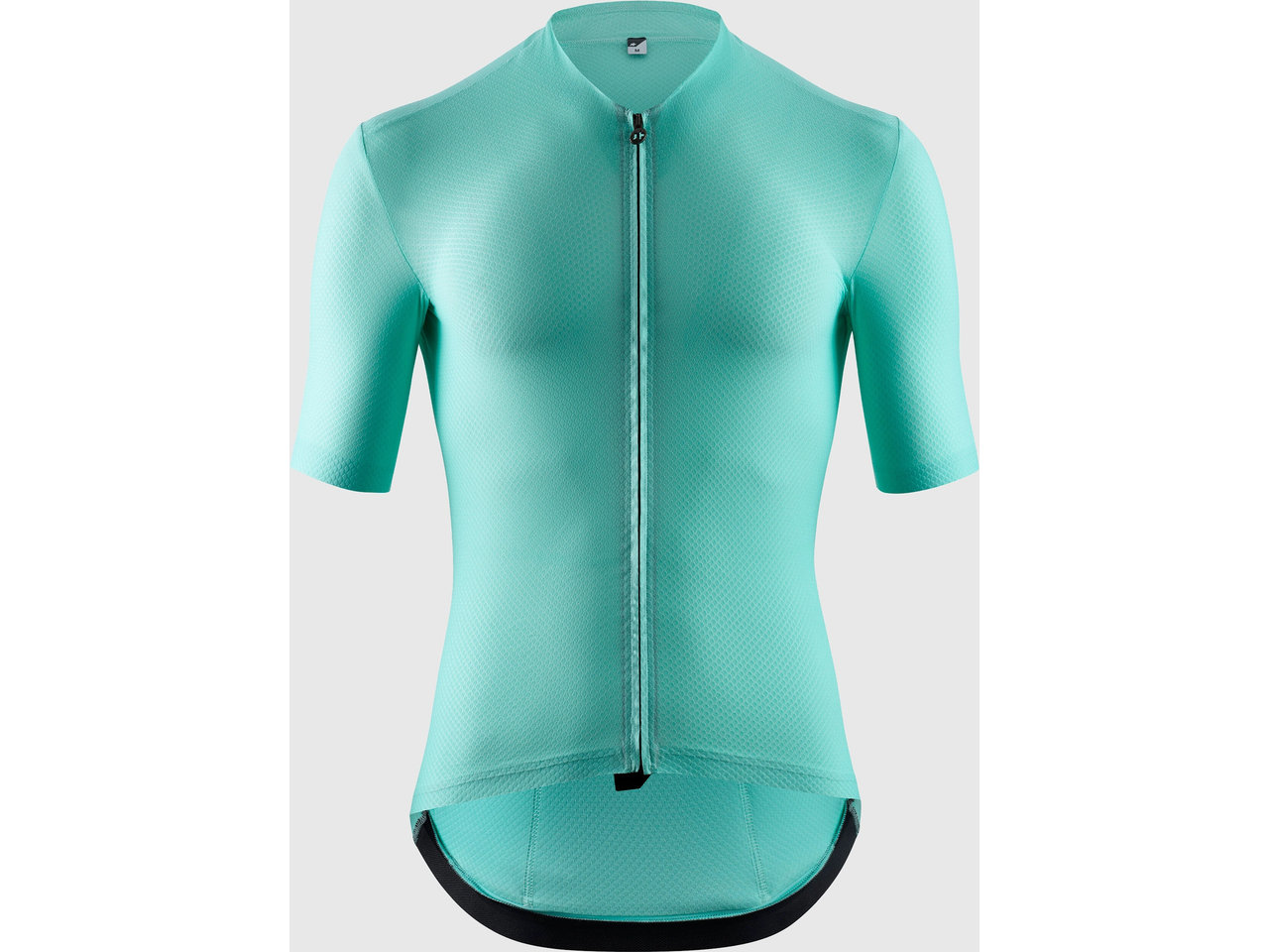 ASSOS Equipe R S11 Trikot