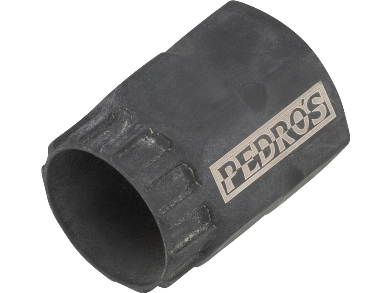 Pedros PEDRO'S HG EXTRACTOR WITHOUT TIP