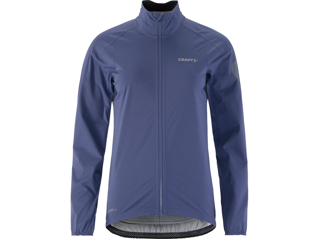Craft Adv Endur Hydro 2 W Jacke Craft Adv Endur Hydro 2 W Jacke
