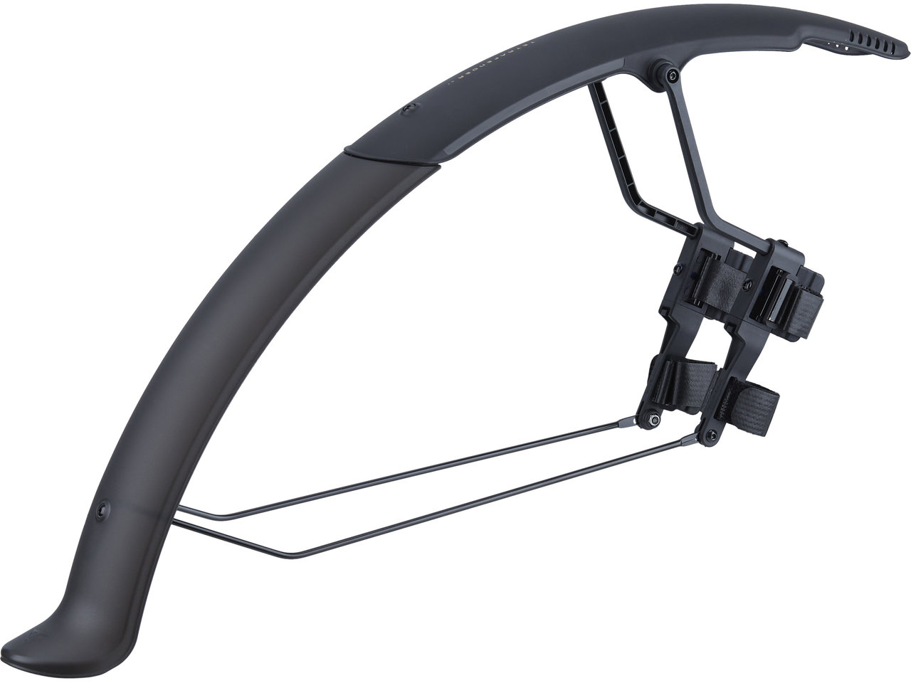 Topeak TetraFender G2 Schutzblech HR Topeak TetraFender G2 Schutzblech HR