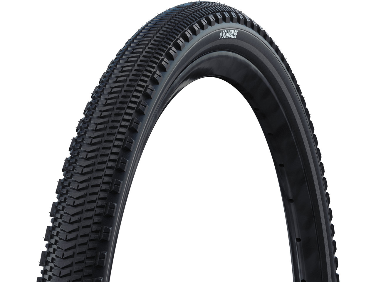 Pneu G-one Overland 365 Raceguard Tlr 40-622 Hs622 Addix 4season