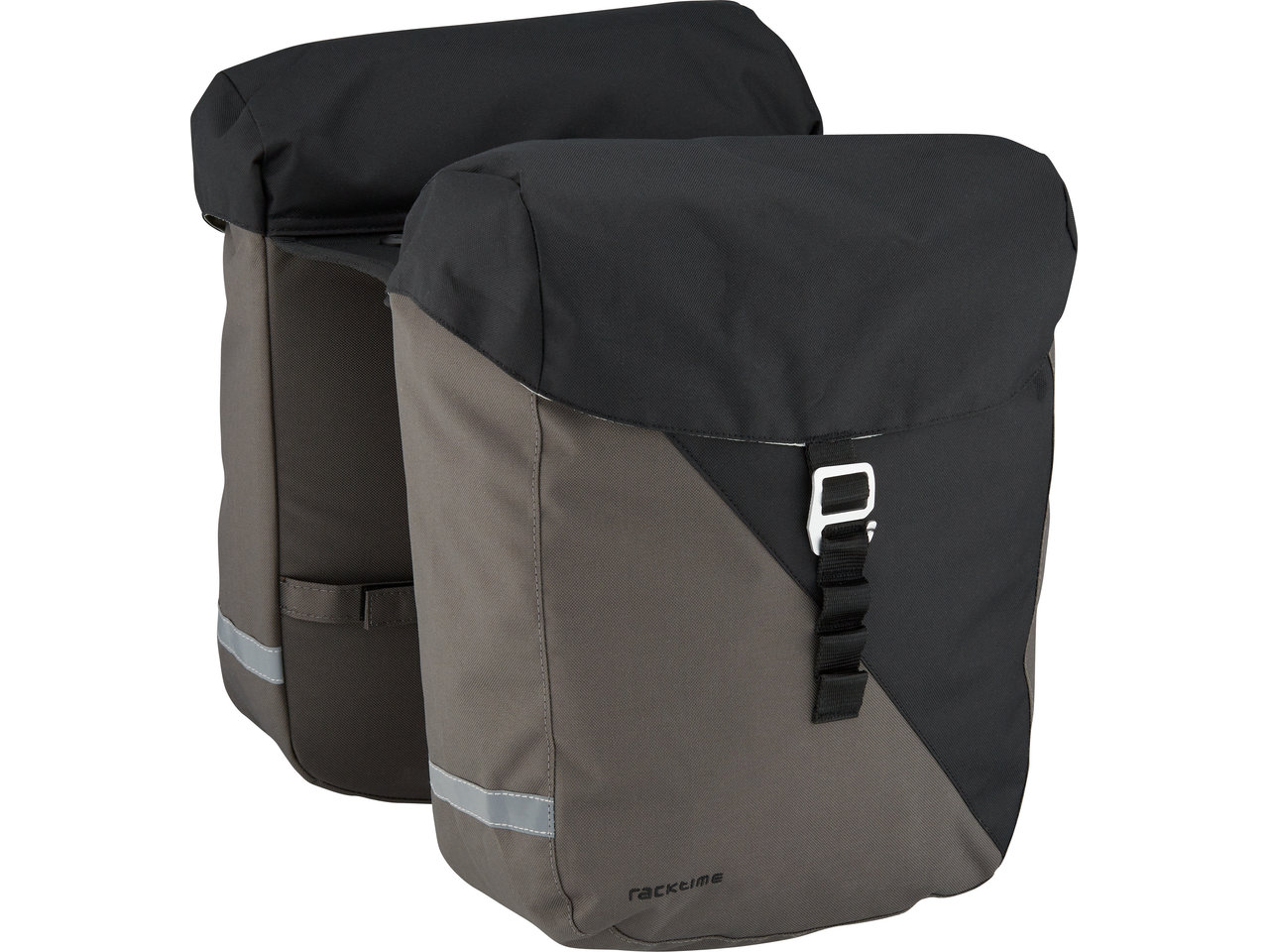 Racktime Vida 2.0 Fahrradtaschen Racktime Vida 2.0 Fahrradtaschen