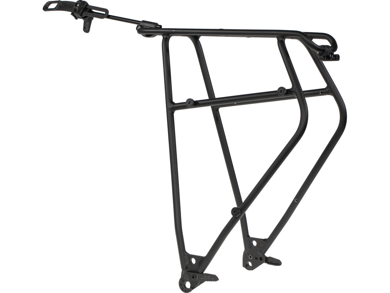 Ortlieb Quick Rack XL Ortlieb Quick Rack XL