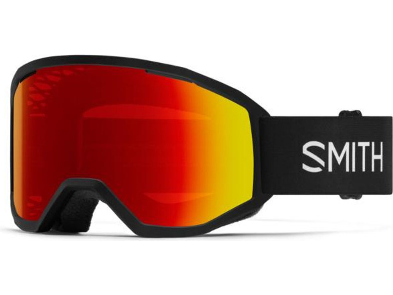Smith Loam MTB Goggle Smith Loam MTB Goggle