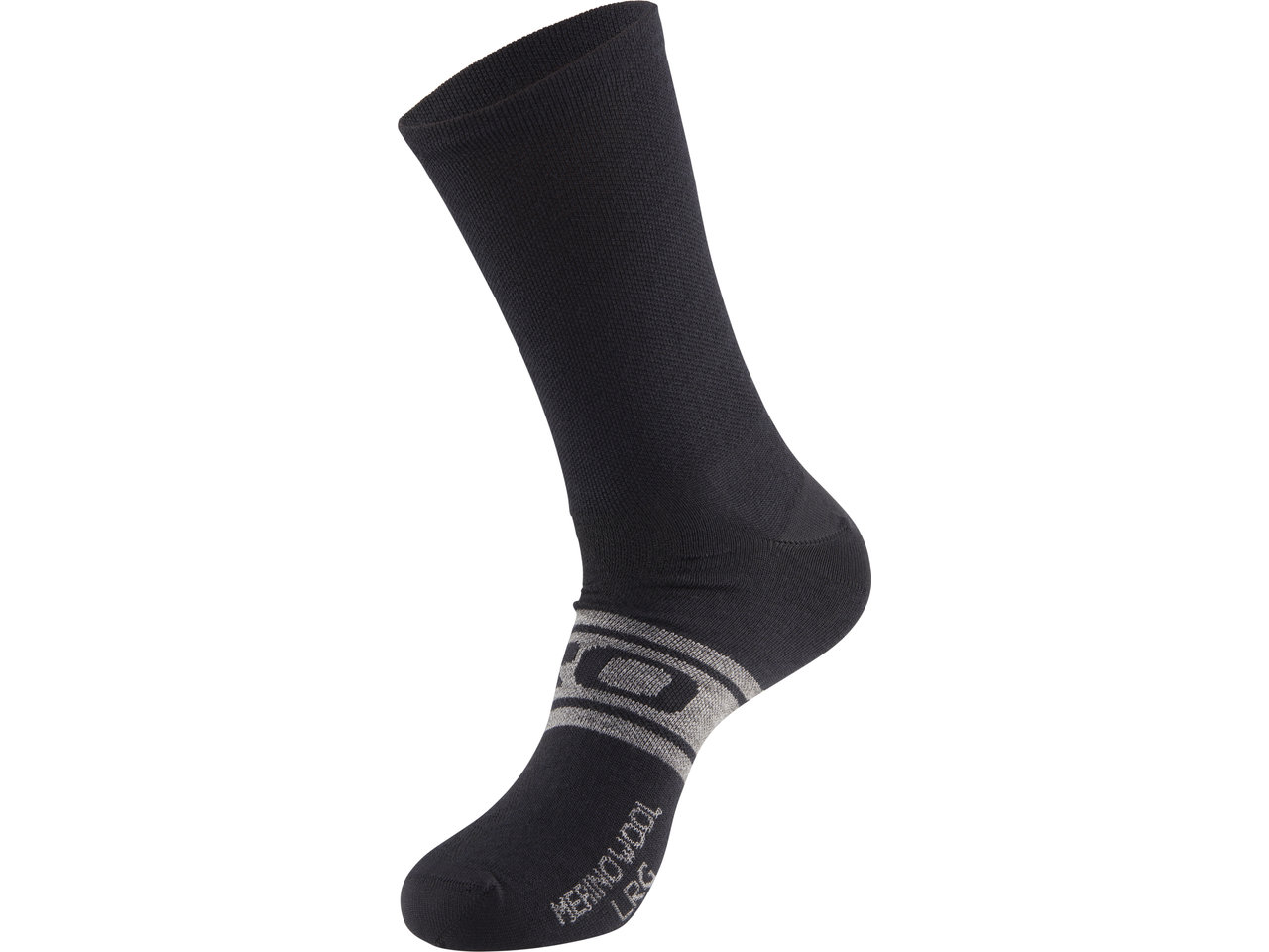 Giro Seasonal Merino Wool Socken Giro Seasonal Merino Wool Socken