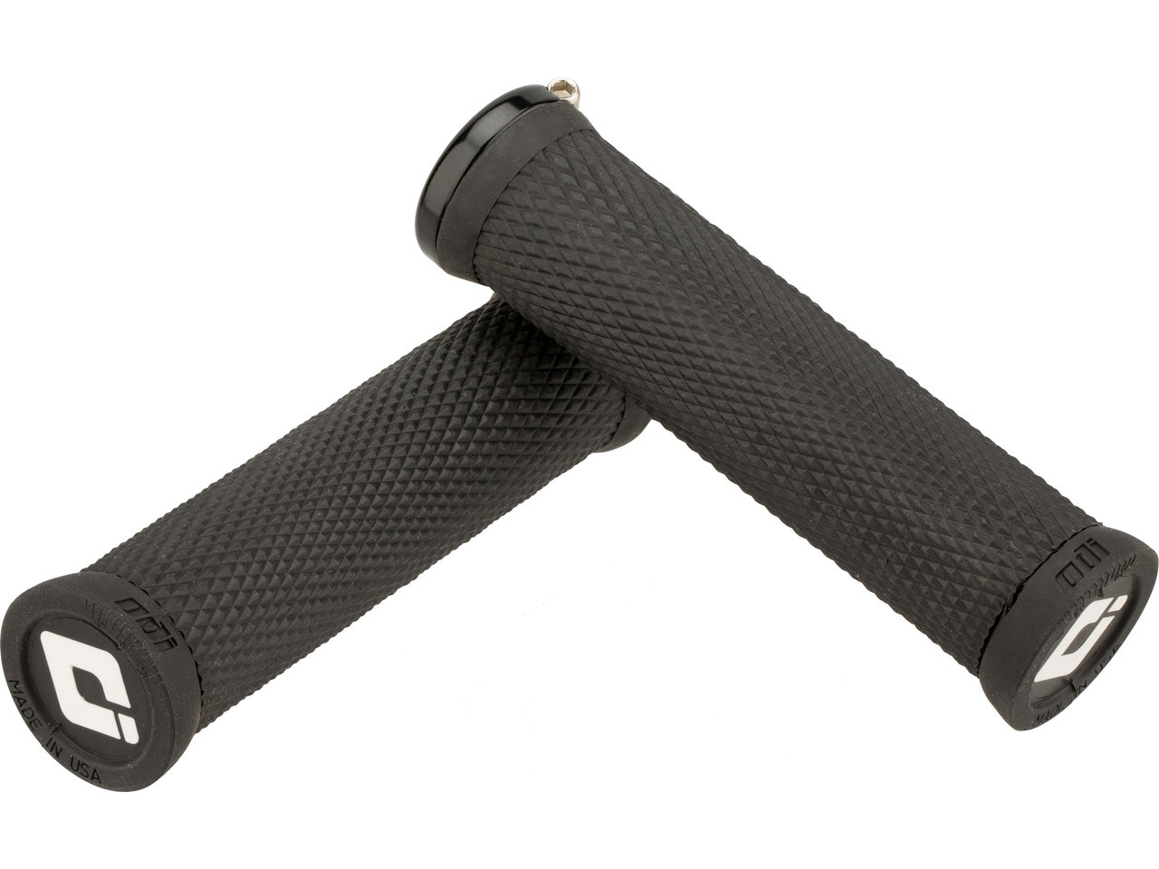 ODI Elite Motion Lock-On 2.1 Lenkergriffe ODI Elite Motion Lock-On 2.1 Lenkergriffe