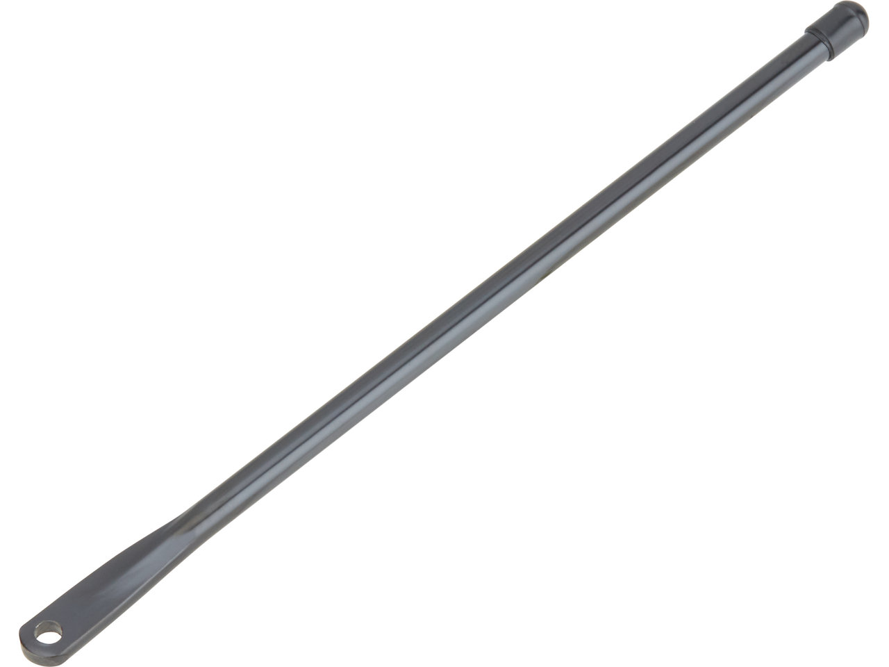 Tubus Roundstay 220mm, 35mm offset