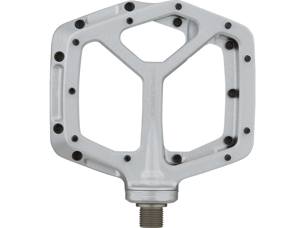 Race Face Atlas Platform Pedaler