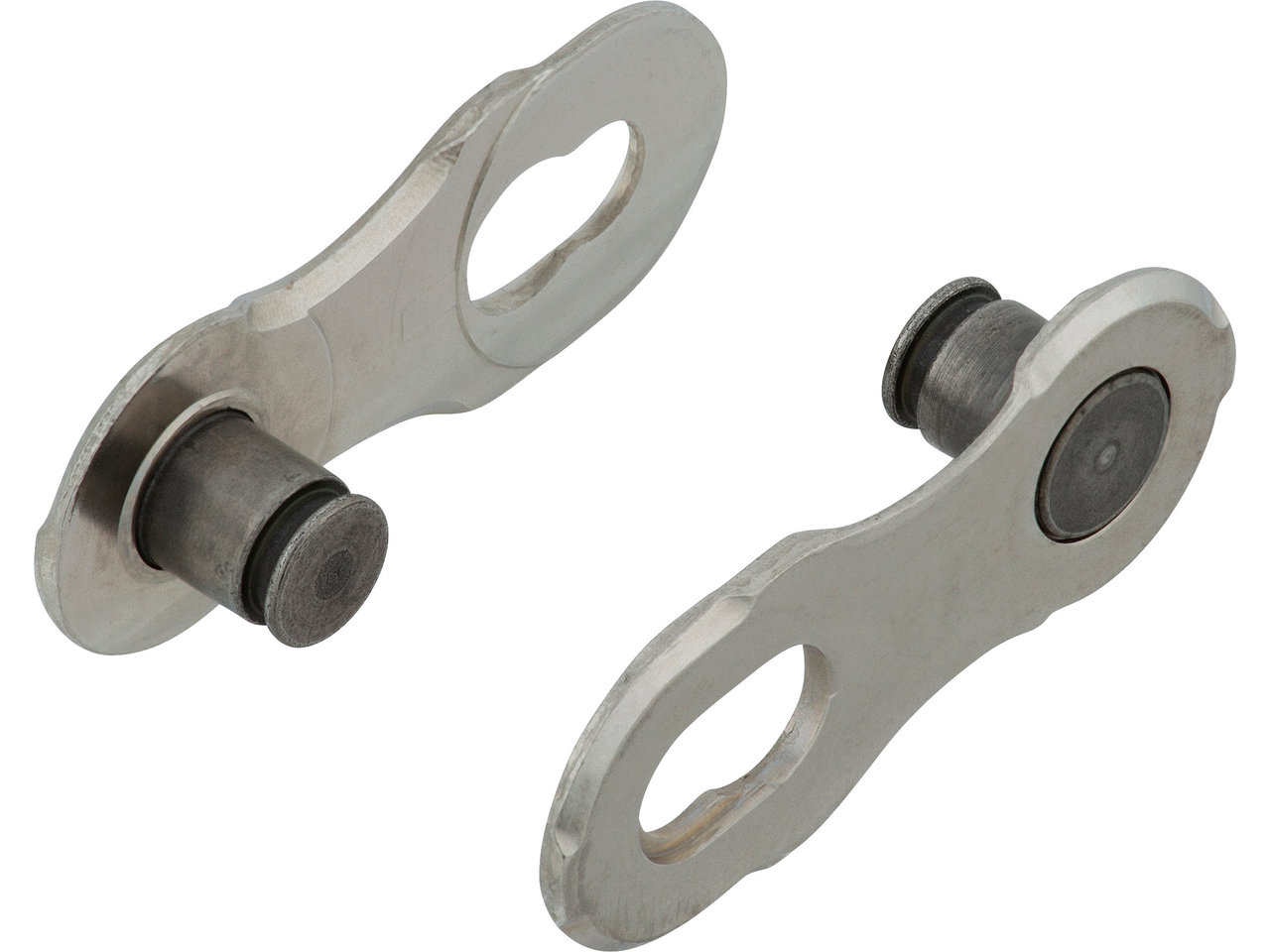 Campagnolo C-Link 13-fach Kettenschloss für Ekar Campagnolo C-Link 13-fach Kettenschloss für Ekar